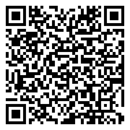 QR Code de Enjoy the Game