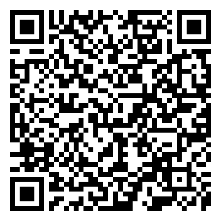 QR Code de War Memorial