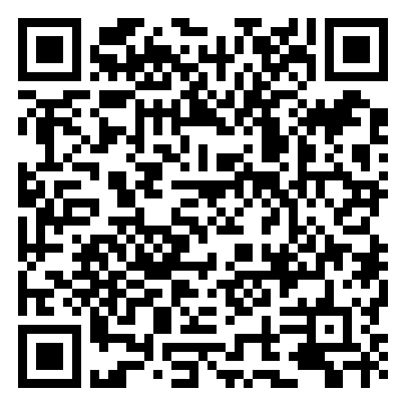 QR Code de Baia Trentaremi