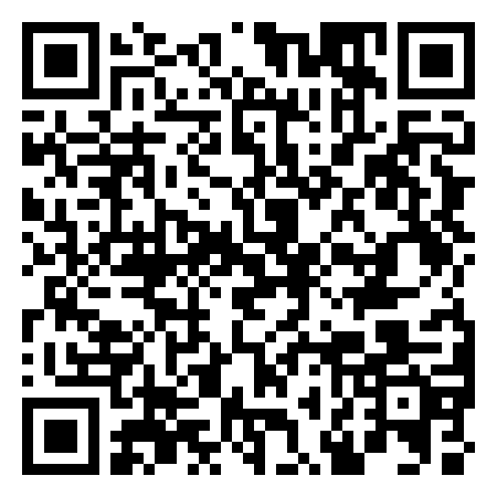 QR Code de Sea kayak Sicily