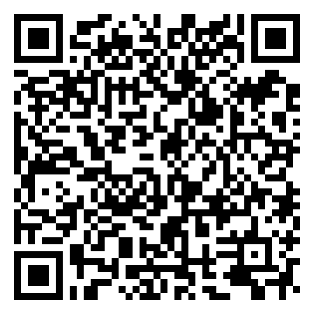 QR Code de Varenna Como Lake Beach