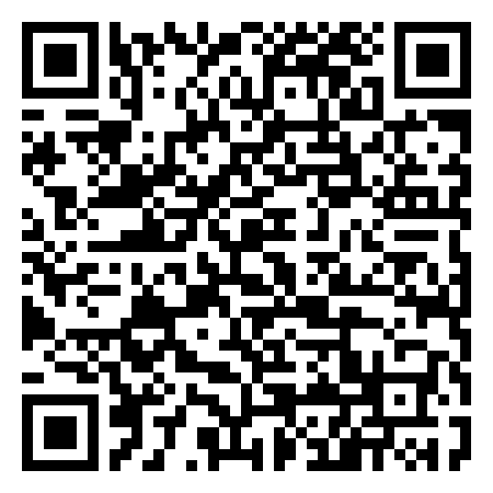 QR Code de Parco giochi
