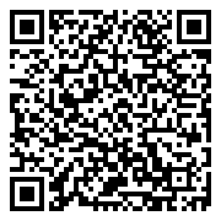 QR Code de Parròquia de Sant Feliu
