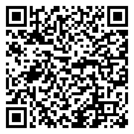 QR Code de Plaza Juan Pablo II