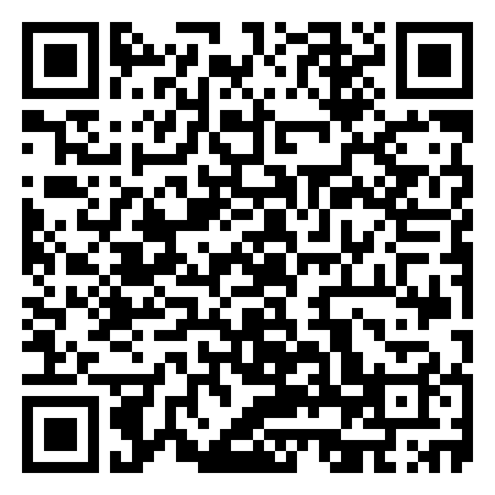 QR Code de Hairy Bob's Cave