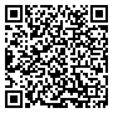 QR Code de Service Heritage Of The Ville De Rue
