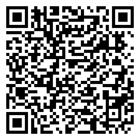 QR Code de Wandelknooppunt 92