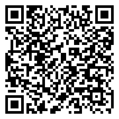QR Code de Centro Cultural A Ponte Vella