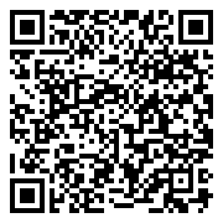 QR Code de La Stanza Zen