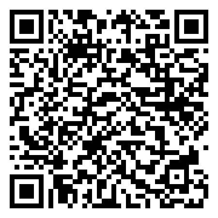 QR Code de Lungomare di Arenzano