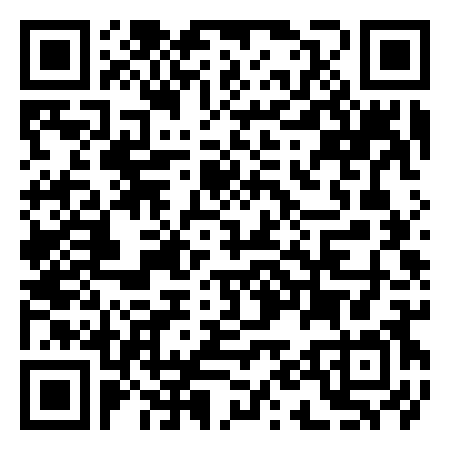 QR Code de CRASH Luchtoorlog- en Verzetsmuseum '40-'45