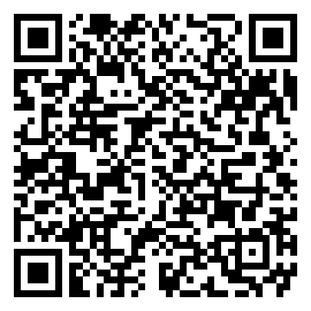 QR Code de Église Saint-Gilles