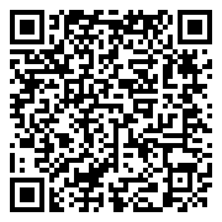 QR Code de Cinéma Grand Forum Dieppe