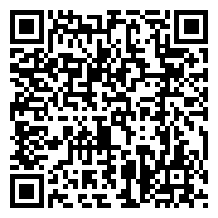 QR Code de Casino Universal Arahal