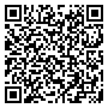 QR Code de Ski Lifts Valfrejus