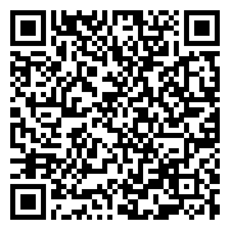 QR Code de Saint Giles