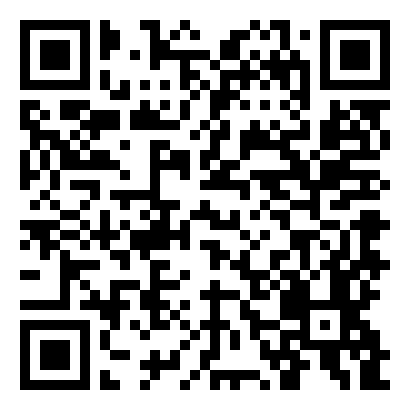 QR Code de Tecnoverde s.r.l.