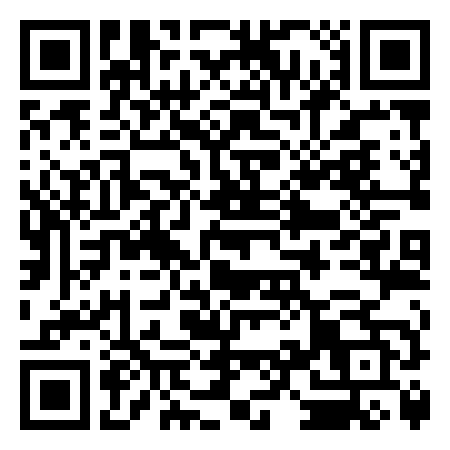 QR Code de Discoteca Soho Valencia