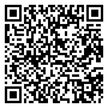QR Code de Parc de la Morena