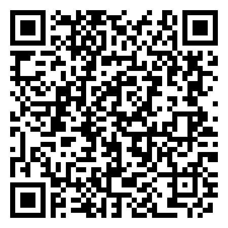 QR Code de Musée Paul-Landowski