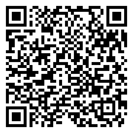 QR Code de Euro Jolly Sala Biliardi