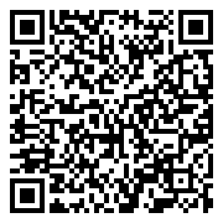 QR Code de Promenade de la Hoëgne