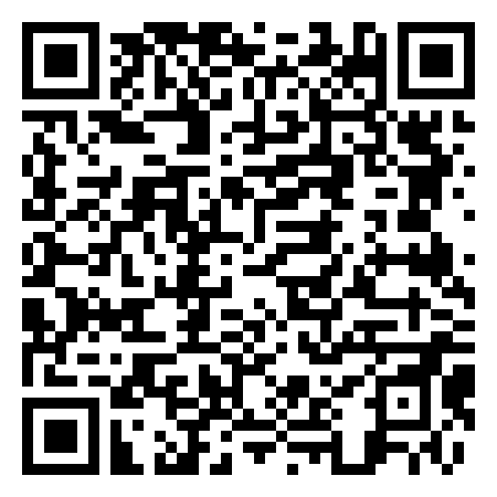 QR Code de Percorso delle Scale