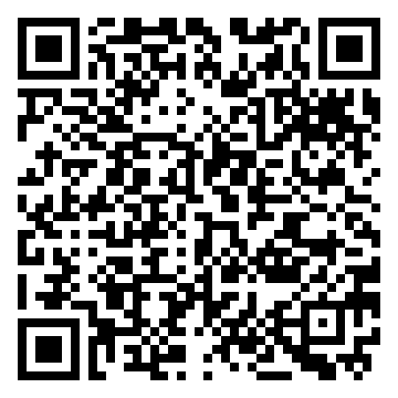 QR Code de Playa del Carboncillo