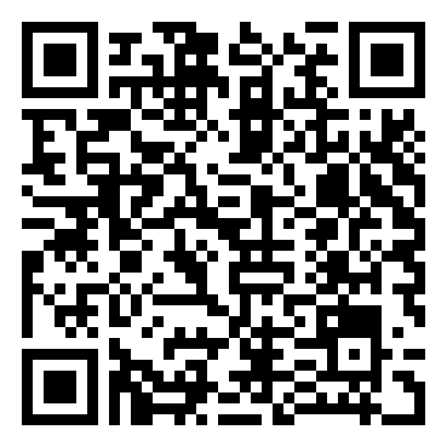 QR Code de Espace Grimaldi