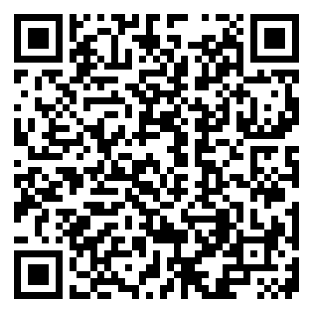 QR Code de Lodore Falls