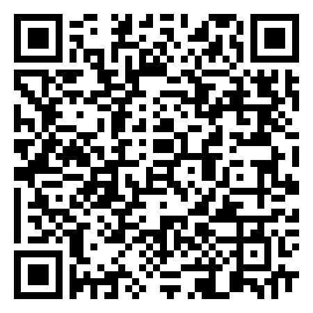 QR Code de Hippodrome Ponchateau