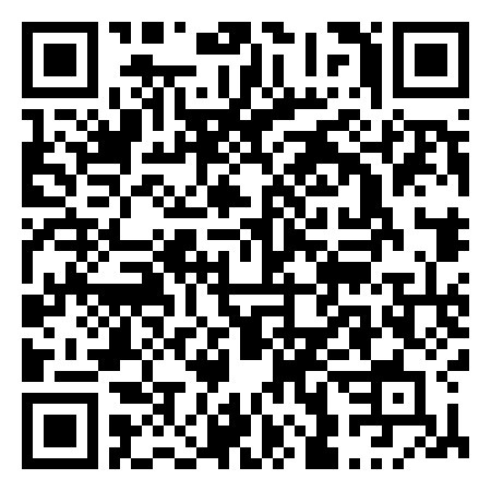 QR Code de Chiesetta Rettoria Madonna del Carmine