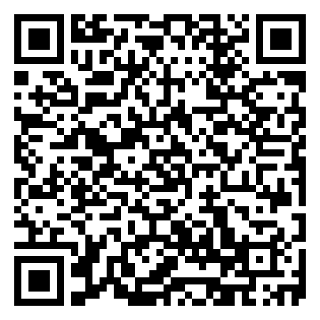 QR Code de Neidpath Castle