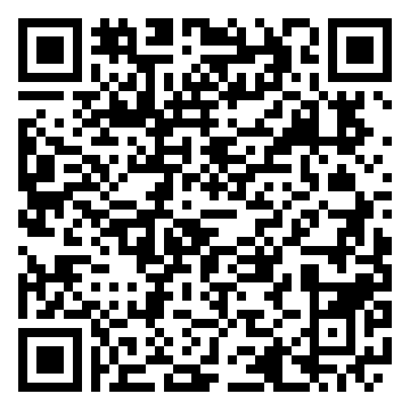 QR Code de Fred Bureau