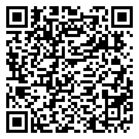 QR Code de Capel Als