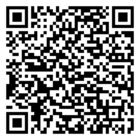 QR Code de Beach of the Lilies