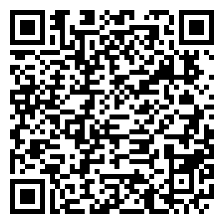 QR Code de Parco Ubuntu