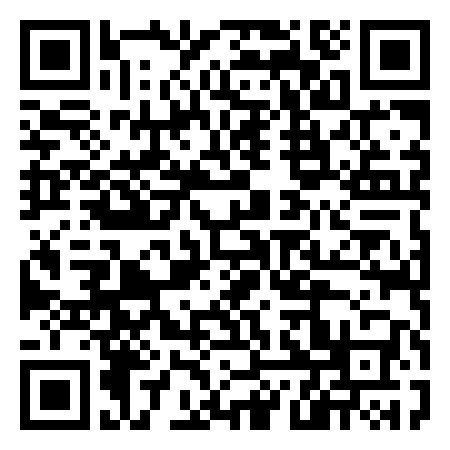 QR Code de Horse Riding La Galinda