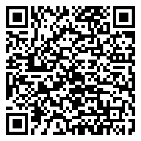 QR Code de Romney Lock : Park & Ride