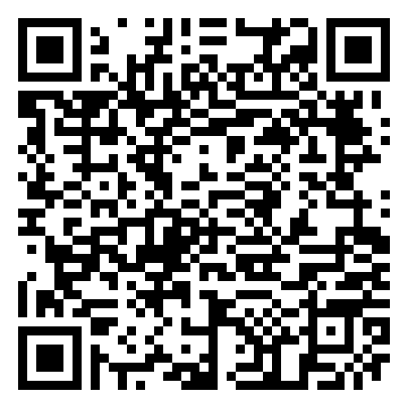 QR Code de Sea You Sun Fréjus