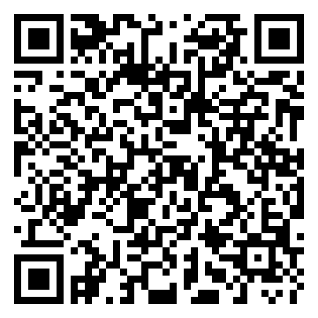 QR Code de LA ROCHELLE PAINTBALL