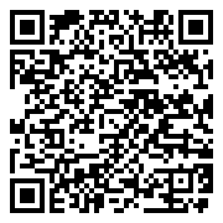 QR Code de Old oaks carp lake