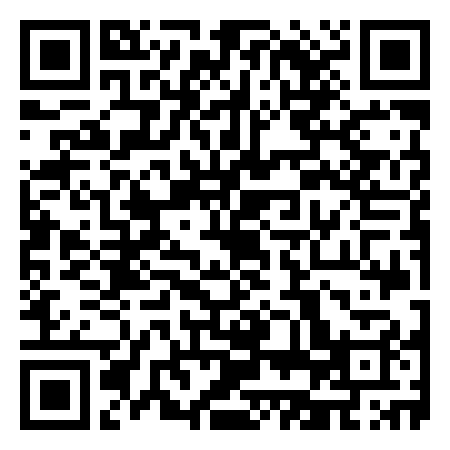 QR Code de Arboretum des Bordins