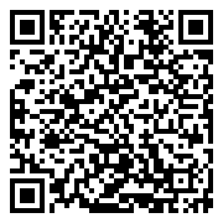 QR Code de Iglesia Evangelica de Hermanos de Toledo