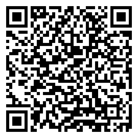 QR Code de Magasin Terroir Ferme du Chêne Vert - Cueillette De Hoymille