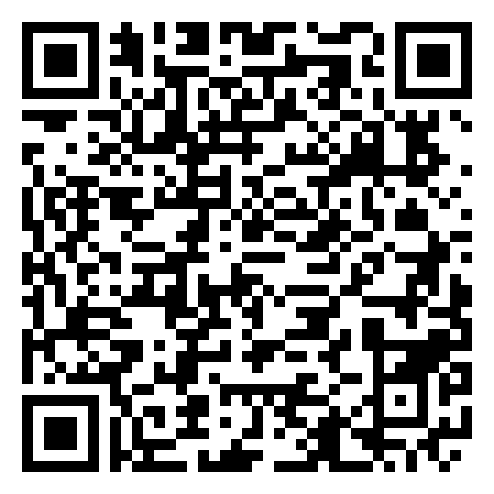 QR Code de Saint Helier Marina
