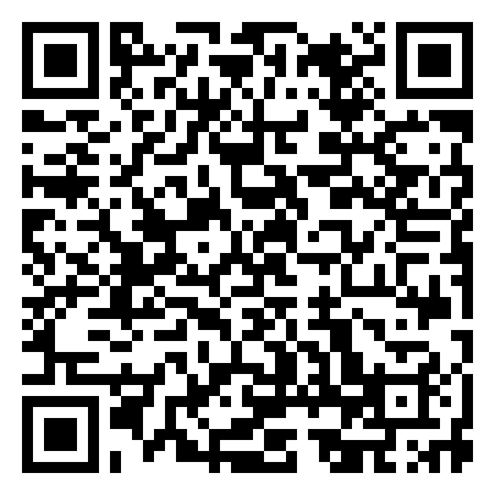 QR Code de Plaza Las Palomas