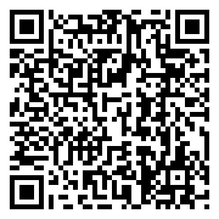 QR Code de Cathédrale de Livourne