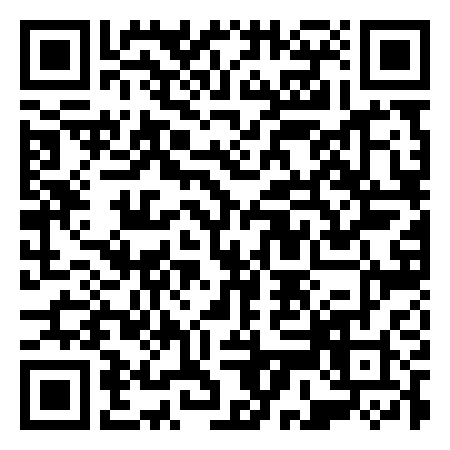QR Code de Mambo Limbo