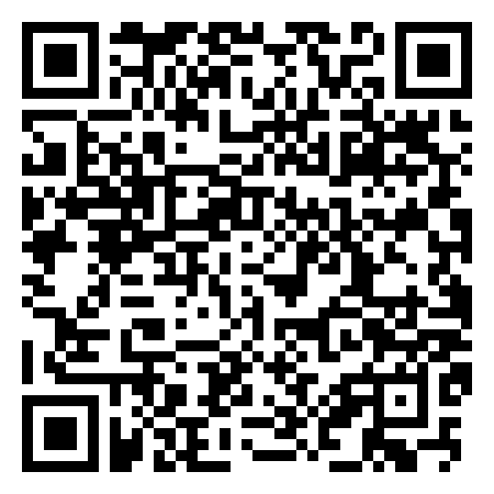 QR Code de Schwaketenbad Konstanz